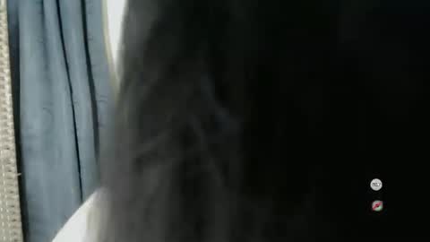 Snapshot of ash_sexdoll chatting on 09/11/25, 05:18 ASH online show from 09/11/25, 05:18