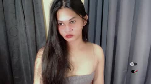Snapshot of ash_sexdoll chatting on 10/13/25, 05:07 ASH online show from 10/13/25, 05:07