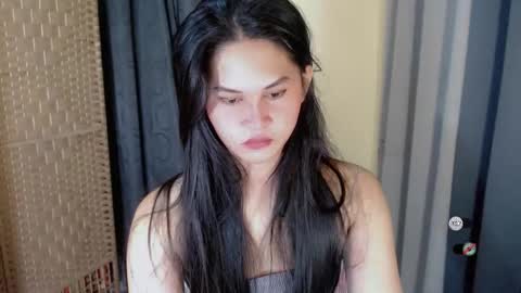 ASH online show from 11/02/25, 06:38