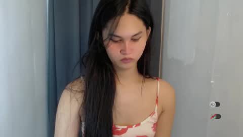 ASH online show from 02/09/26, 04:16