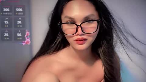 Snapshot of ash_sexdoll chatting on 04/26/26, 04:21 ASH online show from 04/26/26, 04:21