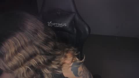 Snapshot of ash_smith1 chatting on 03/04/26, 11:33 ash_smith1 online show from 03/04/26, 11:33