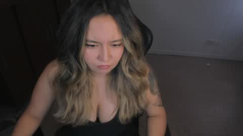 Snapshot of ash_smith1 chatting on 03/27/26, 09:36 ash_smith1 online show from 03/27/26, 09:36