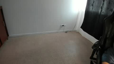 Snapshot of ash_smith1 chatting on 04/13/26, 10:15 ash_smith1 online show from 04/13/26, 10:15