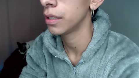 Ash online show from 01/06/26, 10:23