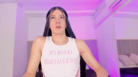 ash_valentine online show from 03/16/26, 07:40