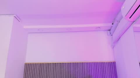 ash_valentine online show from 04/02/26, 07:44