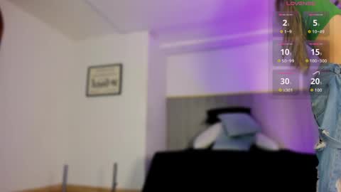 ash_valentine online show from 05/23/26, 07:40