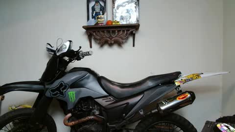 ash_wingrant online show from 11/01/25, 09:44