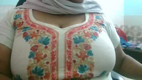 SONI online show from 12/15/25, 11:36