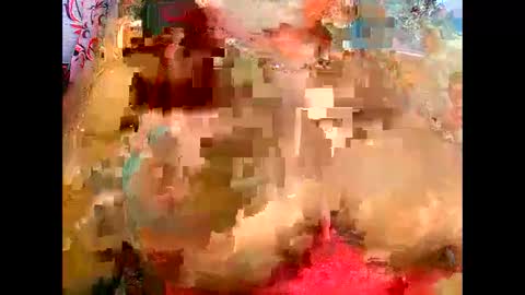 SONI online show from 04/02/26, 05:16