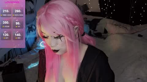 Sasha next stream December 4st  at  0000- 0030 am German time online show from 01/23/25, 11:26