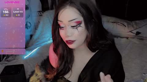 Sasha next stream December 4st  at  0000- 0030 am German time online show from 01/29/25, 11:14