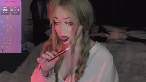 Sasha next stream December 4st  at  0000- 0030 am German time online show from 09/28/25, 10:59