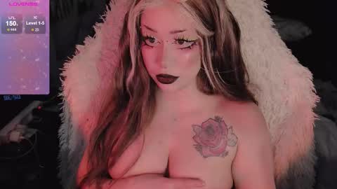 Sasha next stream December 4st  at  0000- 0030 am German time online show from 10/18/25, 11:38