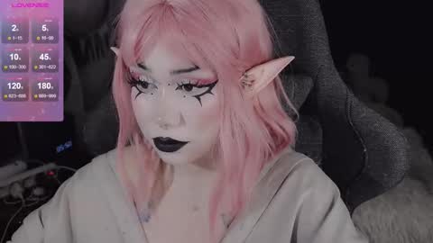 Sasha next stream December 4st  at  0000- 0030 am German time online show from 11/25/25, 11:27