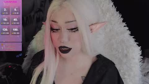 Sasha next stream December 4st  at  0000- 0030 am German time online show from 02/05/26, 11:31