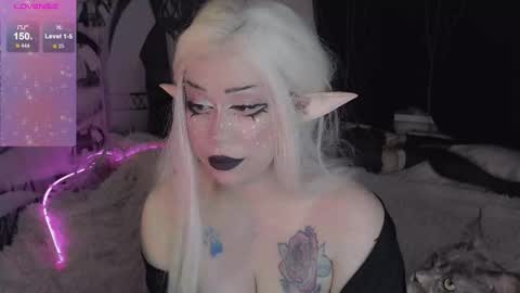 Sasha next stream December 4st  at  0000- 0030 am German time online show from 02/11/26, 11:32