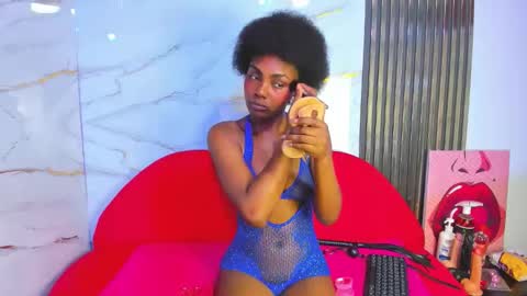asha_zuri69 online show from 05/15/26, 01:18