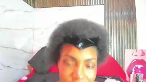 asha_zuri69 online show from 05/27/26, 01:19