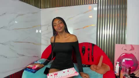 asha_zuri69 online show from 06/07/26, 01:37