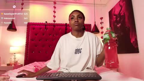 asha_zuri_and_adam online show from 02/19/26, 12:39