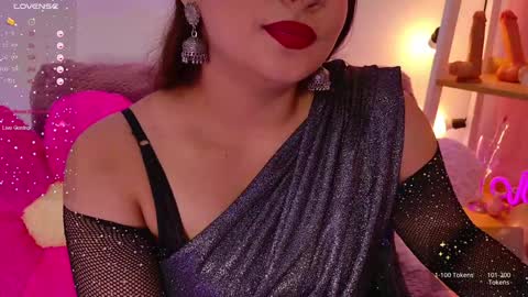 Snapshot of ashalisha chatting on 12/03/24, 07:33 Asha online show from 12/03/24, 07:33