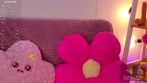 Snapshot of ashalisha chatting on 12/16/24, 02:49 Asha online show from 12/16/24, 02:49