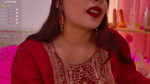 Snapshot of ashalisha chatting on 01/04/25, 04:54 Asha online show from 01/04/25, 04:54