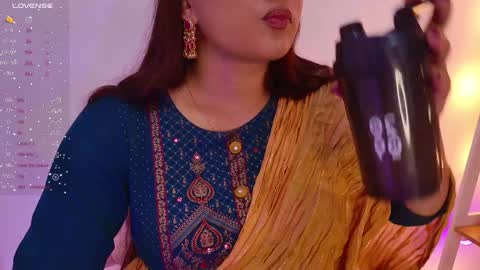 Snapshot of ashalisha chatting on 01/09/25, 02:29 Asha online show from 01/09/25, 02:29