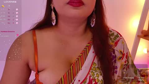 Snapshot of ashalisha chatting on 02/06/25, 09:00 Asha online show from 02/06/25, 09:00