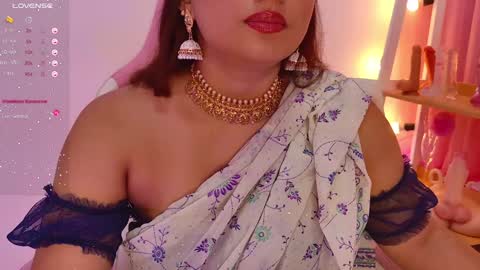 Snapshot of ashalisha chatting on 02/07/25, 09:16 Asha online show from 02/07/25, 09:16