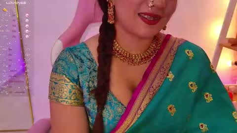 Snapshot of ashalisha chatting on 02/13/25, 02:31 Asha online show from 02/13/25, 02:31