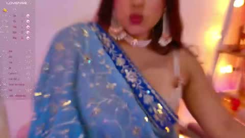 Snapshot of ashalisha chatting on 03/03/25, 01:20 Asha online show from 03/03/25, 01:20