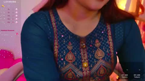 Snapshot of ashalisha chatting on 03/05/25, 02:23 Asha online show from 03/05/25, 02:23