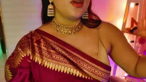 Snapshot of ashalisha chatting on 03/12/25, 12:15 Asha online show from 03/12/25, 12:15