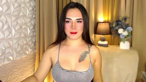 Snapshot of ashanti_yuki chatting on 01/12/25, 10:34 Ashanti online show from 01/12/25, 10:34