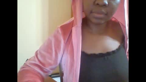 Snapshot of ashanty002 chatting on 03/14/26, 06:46 ashanty002 online show from 03/14/26, 06:46