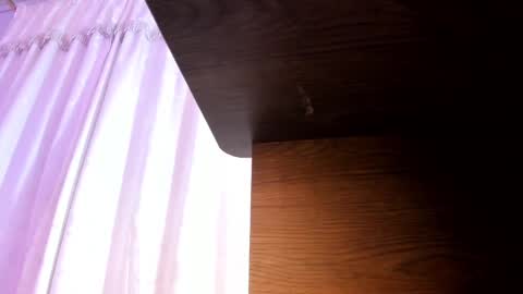 Snapshot of ashanty_vera01 chatting on 01/23/25, 10:22 ashanty_vera01 online show from 01/23/25, 10:22