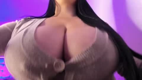 Snapshot of ashanty_vera01 chatting on 09/19/25, 02:46 ashanty_vera01 online show from 09/19/25, 02:46