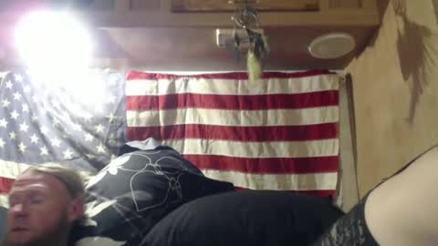 Snapshot of ashatkins666 chatting on 06/16/26, 04:59 Whiskeygrl online show from 06/16/26, 04:59