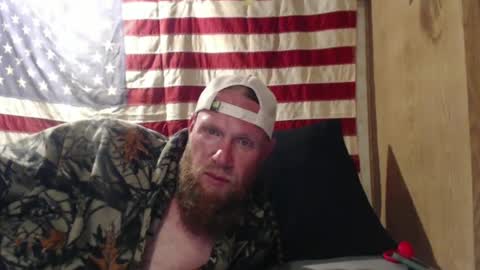 Snapshot of ashatkins666 chatting on 06/17/26, 05:21 Whiskeygrl online show from 06/17/26, 05:21