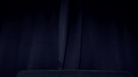 your pretty Ashley online show from 03/01/26, 03:03