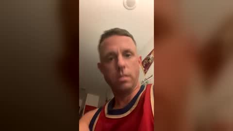 Snapshot of ashbury710 chatting on 07/07/26, 01:48 ashbury710 online show from 07/07/26, 01:48