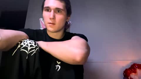 ashbuyersss online show from 02/05/25, 06:56