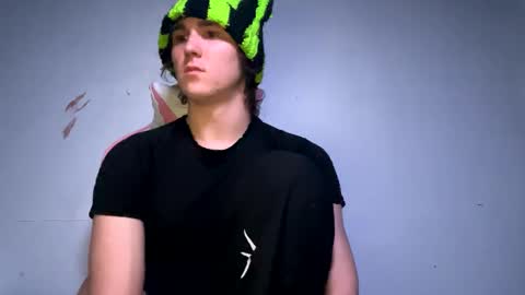 ashbuyersss online show from 02/11/25, 11:44