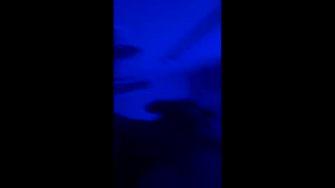 ashcashkittykat online show from 03/01/26, 03:19