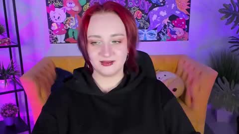 AshleyAshe  online show from 12/06/24, 08:18