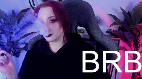 AshleyAshe  online show from 12/15/24, 11:31