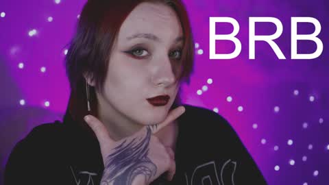 AshleyAshe  online show from 12/21/24, 11:34